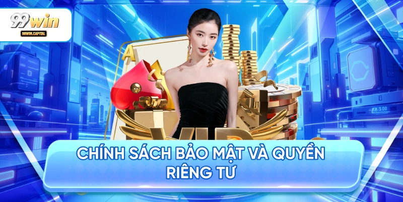 Chính Sách Chống Gian Lận Và Lạm Dụng